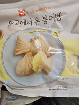 C. review photo