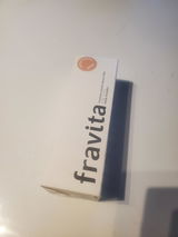A. review photo