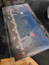 O. review photo