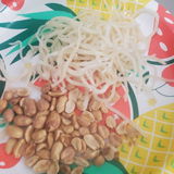 S. review photo