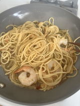 C.N. review photo