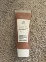 J. review photo