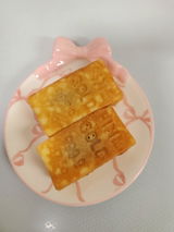 S. review photo
