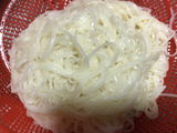 S. review photo