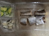 L. review photo