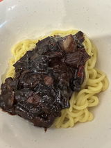L. review photo
