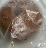 L. review photo