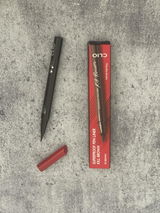 k. review photo
