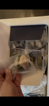 L. review photo