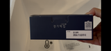 L. review photo