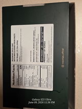 L. review photo