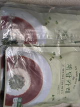 C. review photo