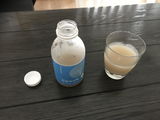 S. review photo