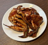 G. review photo