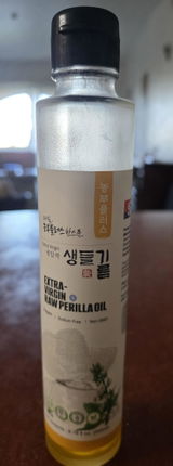 L. review photo