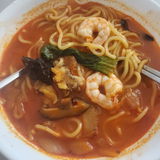 S. review photo