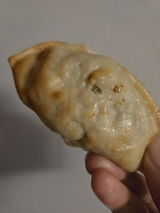 J. review photo