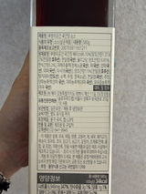 j. review photo