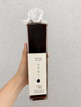 j. review photo