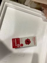 L. review photo