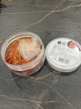 L. review photo