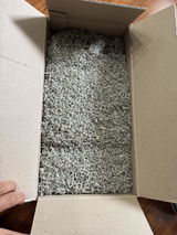 K. review photo