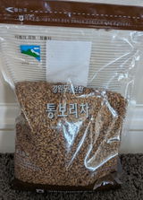 K. review photo
