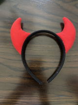 S. review photo