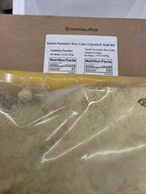 L. review photo