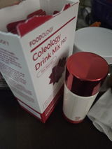 C. review photo
