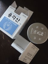 C. review photo
