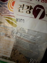 J. review photo