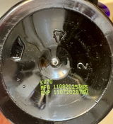 S. review photo