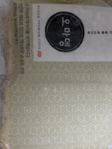 K. review photo