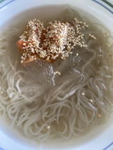 S. review photo