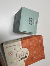 C.R. review photo