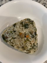 S. review photo
