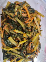 L. review photo