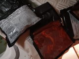 S. review photo