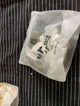 L. review photo