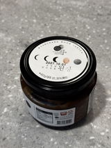 K. review photo
