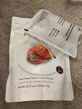 J. review photo