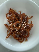 L. review photo