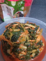 L. review photo