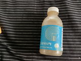 L. review photo