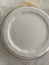 S. review photo