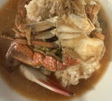 L. review photo