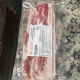 S. review photo