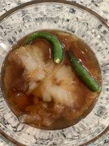 S. review photo