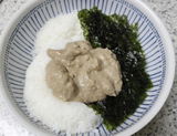 L. review photo